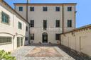 Grand Estate with Sea Views in Le Marche, For sale, Porto San Giorgio | Sotheby’s Realty Italy - 15