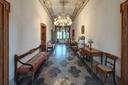 Grand Estate with Sea Views in Le Marche, For sale, Porto San Giorgio | Sotheby’s Realty Italy - 16