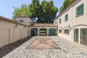 Grand Estate with Sea Views in Le Marche, For sale, Porto San Giorgio | Sotheby’s Realty Italy - 21