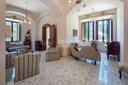 Grand Estate with Sea Views in Le Marche, For sale, Porto San Giorgio | Sotheby’s Realty Italy - 4