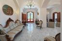 Grand Estate with Sea Views in Le Marche, For sale, Porto San Giorgio | Sotheby’s Realty Italy - 24
