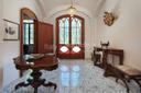 Grand Estate with Sea Views in Le Marche, For sale, Porto San Giorgio | Sotheby’s Realty Italy - 27