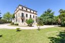 Grand Estate with Sea Views in Le Marche, For sale, Porto San Giorgio | Sotheby’s Realty Italy - 26