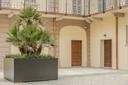 Accogliente appartamento nel cuore di Arona, in affitto, Arona | Sotheby’s Realty Italy - 1