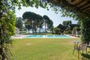 Lusso e incanto immersi nella natura di Lesa, in affitto, Lesa | Sotheby’s Realty Italy - 1