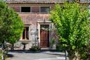 Un’autentica dimora siciliana tra gli agrumeti, il mare e l’Etna, in vendita, Mascali | Sotheby’s Realty Italy - 13