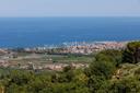 Un’autentica dimora siciliana tra gli agrumeti, il mare e l’Etna, in vendita, Mascali | Sotheby’s Realty Italy - 8