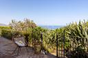Un’autentica dimora siciliana tra gli agrumeti, il mare e l’Etna, in vendita, Mascali | Sotheby’s Realty Italy - 12