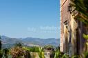 Un’autentica dimora siciliana tra gli agrumeti, il mare e l’Etna, in vendita, Mascali | Sotheby’s Realty Italy - 15