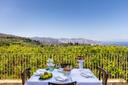 Un’autentica dimora siciliana tra gli agrumeti, il mare e l’Etna, in vendita, Mascali | Sotheby’s Realty Italy - 7
