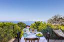Un’autentica dimora siciliana tra gli agrumeti, il mare e l’Etna, in vendita, Mascali | Sotheby’s Realty Italy - 6