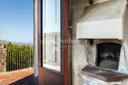 Un’autentica dimora siciliana tra gli agrumeti, il mare e l’Etna, in vendita, Mascali | Sotheby’s Realty Italy - 16