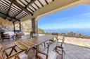 Villa esclusiva con accesso al mare, in vendita, Capraia Isola | Sotheby’s Realty Italy - 4