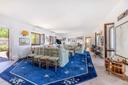 Villa esclusiva con accesso al mare, in vendita, Capraia Isola | Sotheby’s Realty Italy - 5