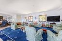 Villa esclusiva con accesso al mare, in vendita, Capraia Isola | Sotheby’s Realty Italy - 6