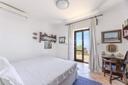 Villa esclusiva con accesso al mare, in vendita, Capraia Isola | Sotheby’s Realty Italy - 12