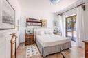 Villa esclusiva con accesso al mare, in vendita, Capraia Isola | Sotheby’s Realty Italy - 11