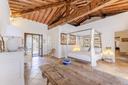 Villa esclusiva con accesso al mare, in vendita, Capraia Isola | Sotheby’s Realty Italy - 10