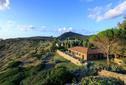 Villa esclusiva con accesso al mare, in vendita, Capraia Isola | Sotheby’s Realty Italy - 17