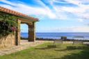 Villa esclusiva con accesso al mare, in vendita, Capraia Isola | Sotheby’s Realty Italy - 16
