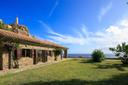 Villa esclusiva con accesso al mare, in vendita, Capraia Isola | Sotheby’s Realty Italy - 13