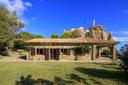 Villa esclusiva con accesso al mare, in vendita, Capraia Isola | Sotheby’s Realty Italy - 3