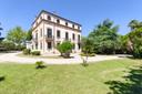 Grand Estate with Sea Views in Le Marche, For sale, Porto San Giorgio | Sotheby’s Realty Italy - 1