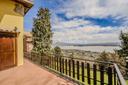 Villa con giardino e vista panoramica, in affitto, Massino Visconti | Sotheby’s Realty Italy - 4