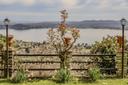 Villa con giardino e vista panoramica, in affitto, Massino Visconti | Sotheby’s Realty Italy - 1