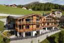 Chalet Sassolungo–Lusso contemporaneo nel cuore delle Dolomiti, in affitto, Santa Cristina Valgardena - St. Christina in Groeden | Sotheby’s Realty Italy - 34