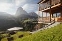 Chalet Sassolungo–Lusso contemporaneo nel cuore delle Dolomiti, in affitto, Santa Cristina Valgardena - St. Christina in Groeden | Sotheby’s Realty Italy - 30