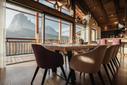 Chalet Sassolungo–Lusso contemporaneo nel cuore delle Dolomiti, in affitto, Santa Cristina Valgardena - St. Christina in Groeden | Sotheby’s Realty Italy - 4