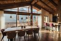 Chalet Sassolungo–Lusso contemporaneo nel cuore delle Dolomiti, in affitto, Santa Cristina Valgardena - St. Christina in Groeden | Sotheby’s Realty Italy - 15