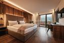 Chalet Sassolungo–Lusso contemporaneo nel cuore delle Dolomiti, in affitto, Santa Cristina Valgardena - St. Christina in Groeden | Sotheby’s Realty Italy - 8