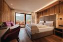 Chalet Sassolungo–Lusso contemporaneo nel cuore delle Dolomiti, in affitto, Santa Cristina Valgardena - St. Christina in Groeden | Sotheby’s Realty Italy - 9