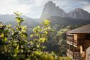 Chalet Sassolungo–Lusso contemporaneo nel cuore delle Dolomiti, in affitto, Santa Cristina Valgardena - St. Christina in Groeden | Sotheby’s Realty Italy - 35