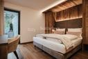 Chalet Sassolungo–Lusso contemporaneo nel cuore delle Dolomiti, in affitto, Santa Cristina Valgardena - St. Christina in Groeden | Sotheby’s Realty Italy - 17