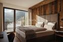 Chalet Sassolungo–Lusso contemporaneo nel cuore delle Dolomiti, in affitto, Santa Cristina Valgardena - St. Christina in Groeden | Sotheby’s Realty Italy - 18