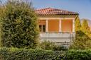 Eleganza senza tempo in Stile Liberty sul Lago di Lugano, in vendita, Lavena Ponte Tresa | Sotheby’s Realty Italy - 1