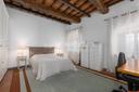 Tenuta sulle colline fiorentine con piscina e uliveto, in vendita, Rignano sull'Arno | Sotheby’s Realty Italy - 10