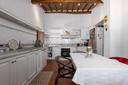 Tenuta sulle colline fiorentine con piscina e uliveto, in vendita, Rignano sull'Arno | Sotheby’s Realty Italy - 12