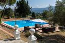 Tenuta sulle colline fiorentine con piscina e uliveto, in vendita, Rignano sull'Arno | Sotheby’s Realty Italy - 23
