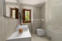 Tenuta sulle colline fiorentine con piscina e uliveto, in vendita, Rignano sull'Arno | Sotheby’s Realty Italy - 20