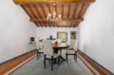 Tenuta sulle colline fiorentine con piscina e uliveto, in vendita, Rignano sull'Arno | Sotheby’s Realty Italy - 17
