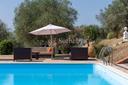 Tenuta sulle colline fiorentine con piscina e uliveto, in vendita, Rignano sull'Arno | Sotheby’s Realty Italy - 2