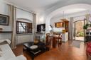 Tenuta sulle colline fiorentine con piscina e uliveto, in vendita, Rignano sull'Arno | Sotheby’s Realty Italy - 9