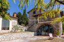 Tenuta sulle colline fiorentine con piscina e uliveto, in vendita, Rignano sull'Arno | Sotheby’s Realty Italy - 31