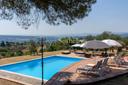 Tenuta sulle colline fiorentine con piscina e uliveto, in vendita, Rignano sull'Arno | Sotheby’s Realty Italy - 28