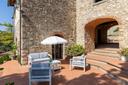 Tenuta sulle colline fiorentine con piscina e uliveto, in vendita, Rignano sull'Arno | Sotheby’s Realty Italy - 5