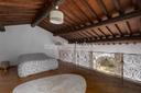 Tenuta sulle colline fiorentine con piscina e uliveto, in vendita, Rignano sull'Arno | Sotheby’s Realty Italy - 26